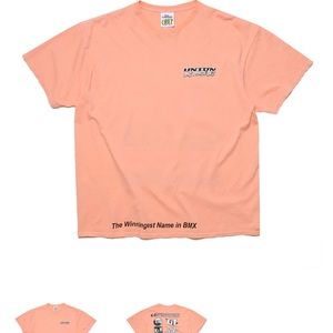 GT x UNION Performance Tee